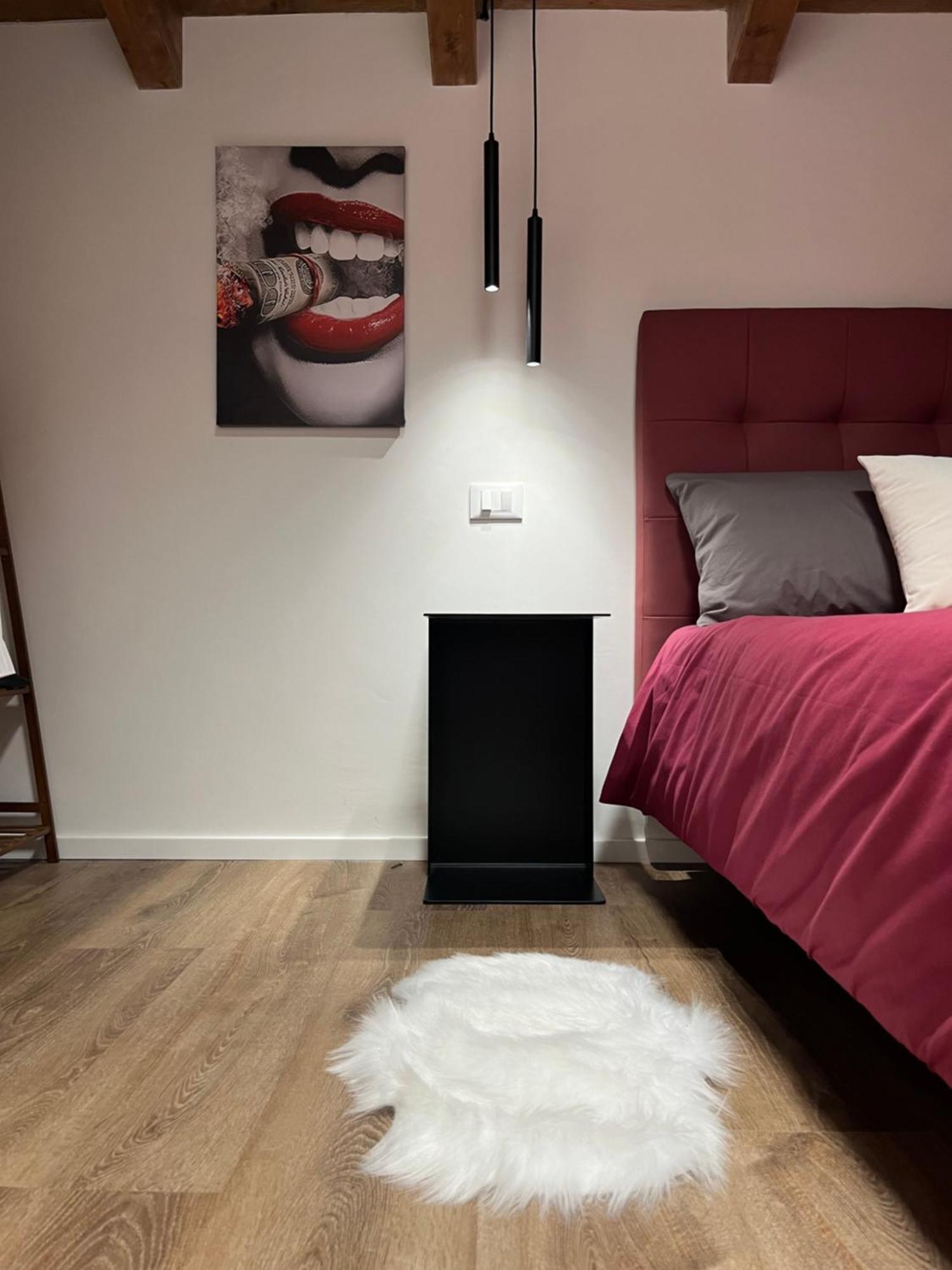 Appartement Abitare Il Tempo-Elegante E Moderno-Ad 1 Bus Da Roma à Velletri Extérieur photo