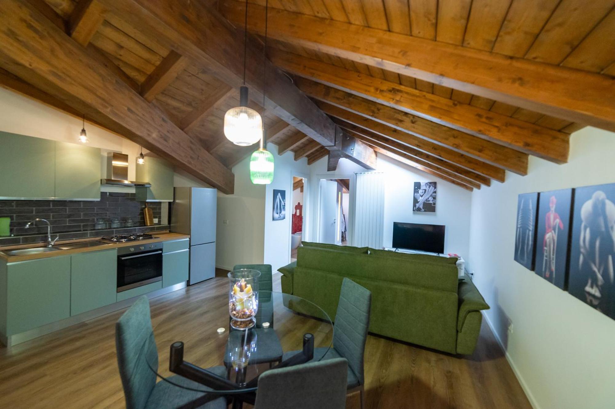 Appartement Abitare Il Tempo-Elegante E Moderno-Ad 1 Bus Da Roma à Velletri Extérieur photo