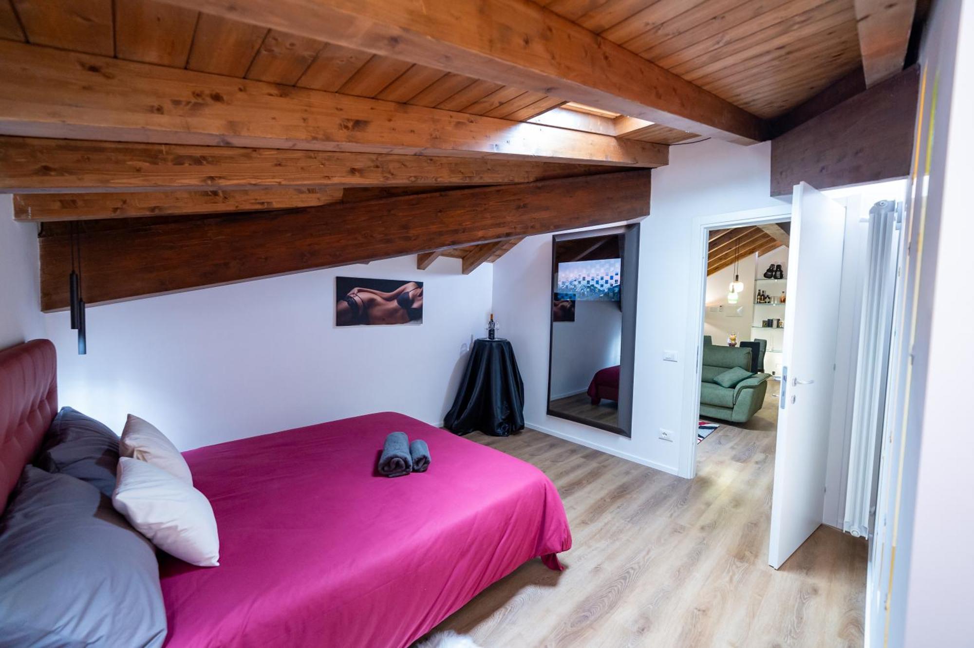 Appartement Abitare Il Tempo-Elegante E Moderno-Ad 1 Bus Da Roma à Velletri Extérieur photo