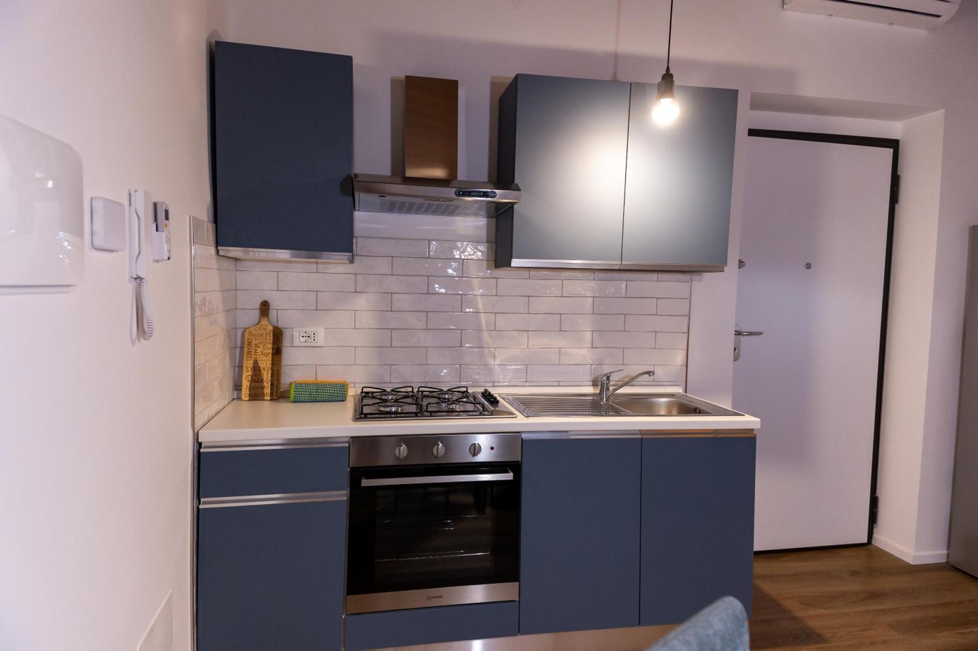 Appartement Abitare Il Tempo-Elegante E Moderno-Ad 1 Bus Da Roma à Velletri Extérieur photo