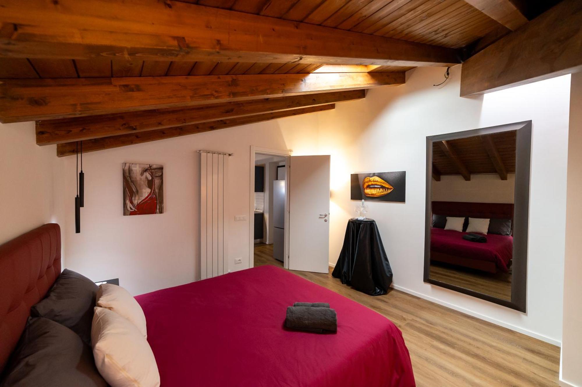 Appartement Abitare Il Tempo-Elegante E Moderno-Ad 1 Bus Da Roma à Velletri Extérieur photo