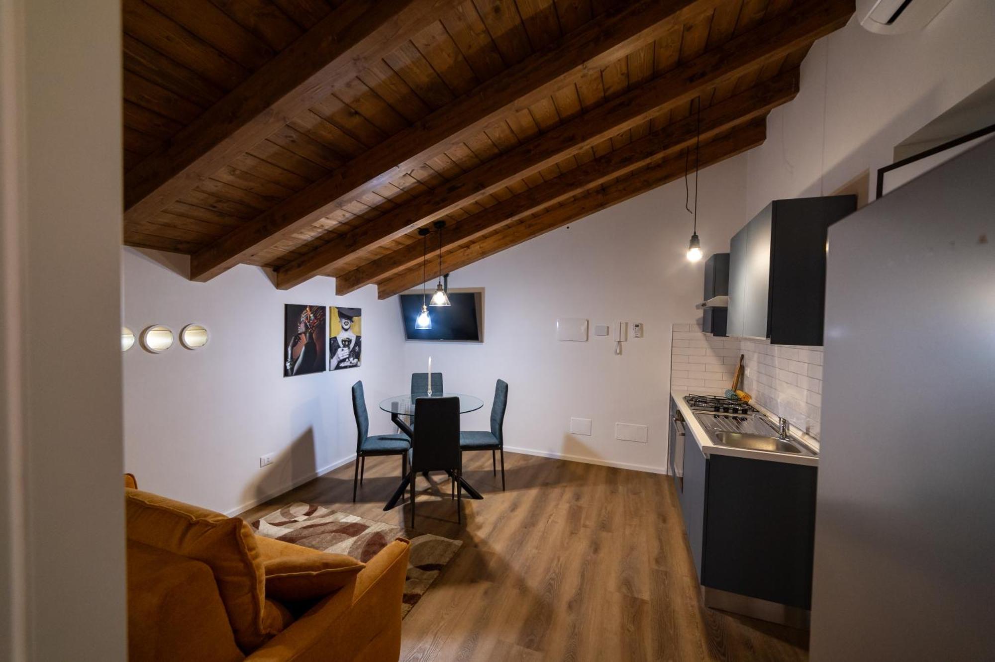 Appartement Abitare Il Tempo-Elegante E Moderno-Ad 1 Bus Da Roma à Velletri Extérieur photo