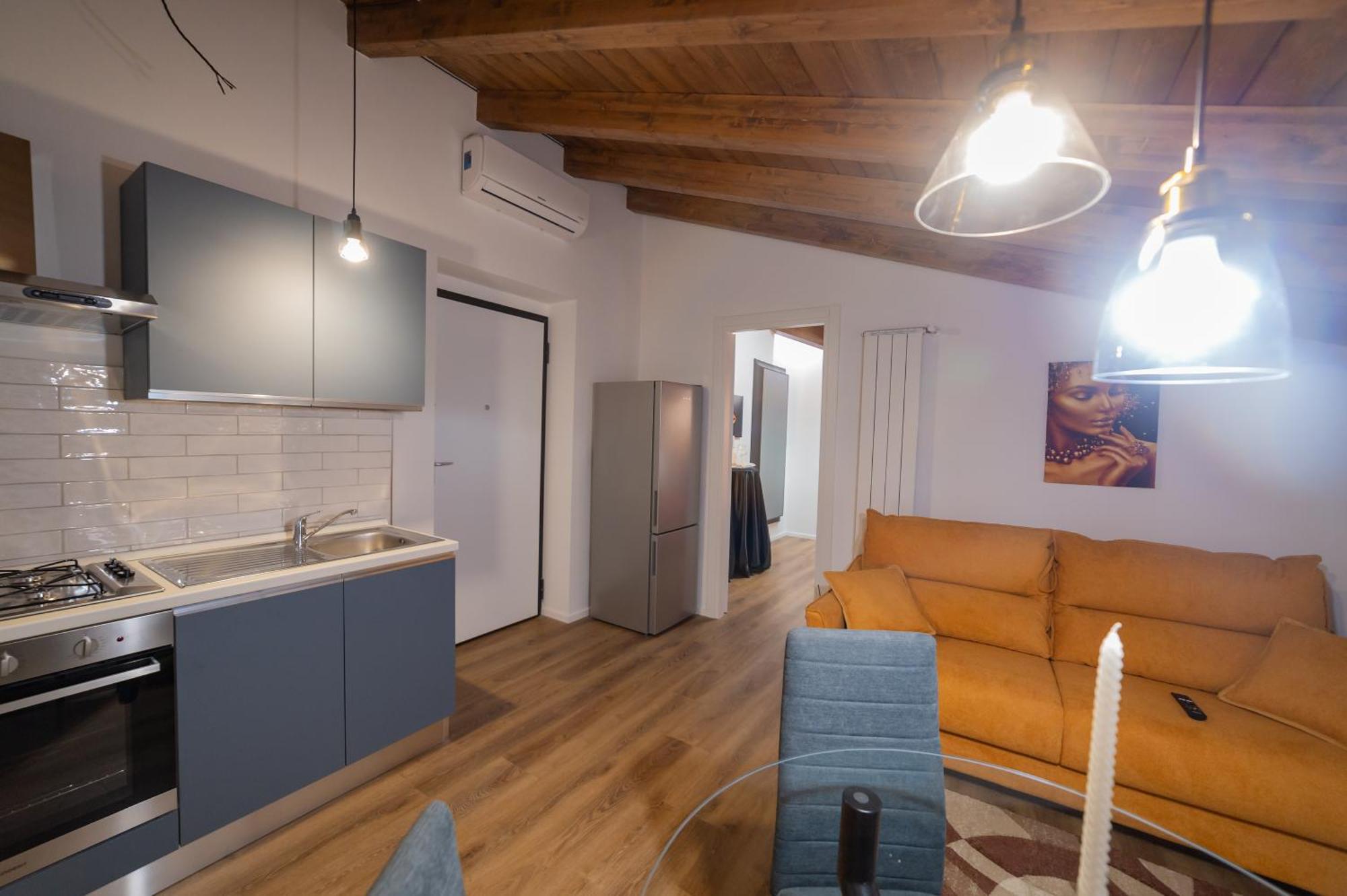 Appartement Abitare Il Tempo-Elegante E Moderno-Ad 1 Bus Da Roma à Velletri Extérieur photo