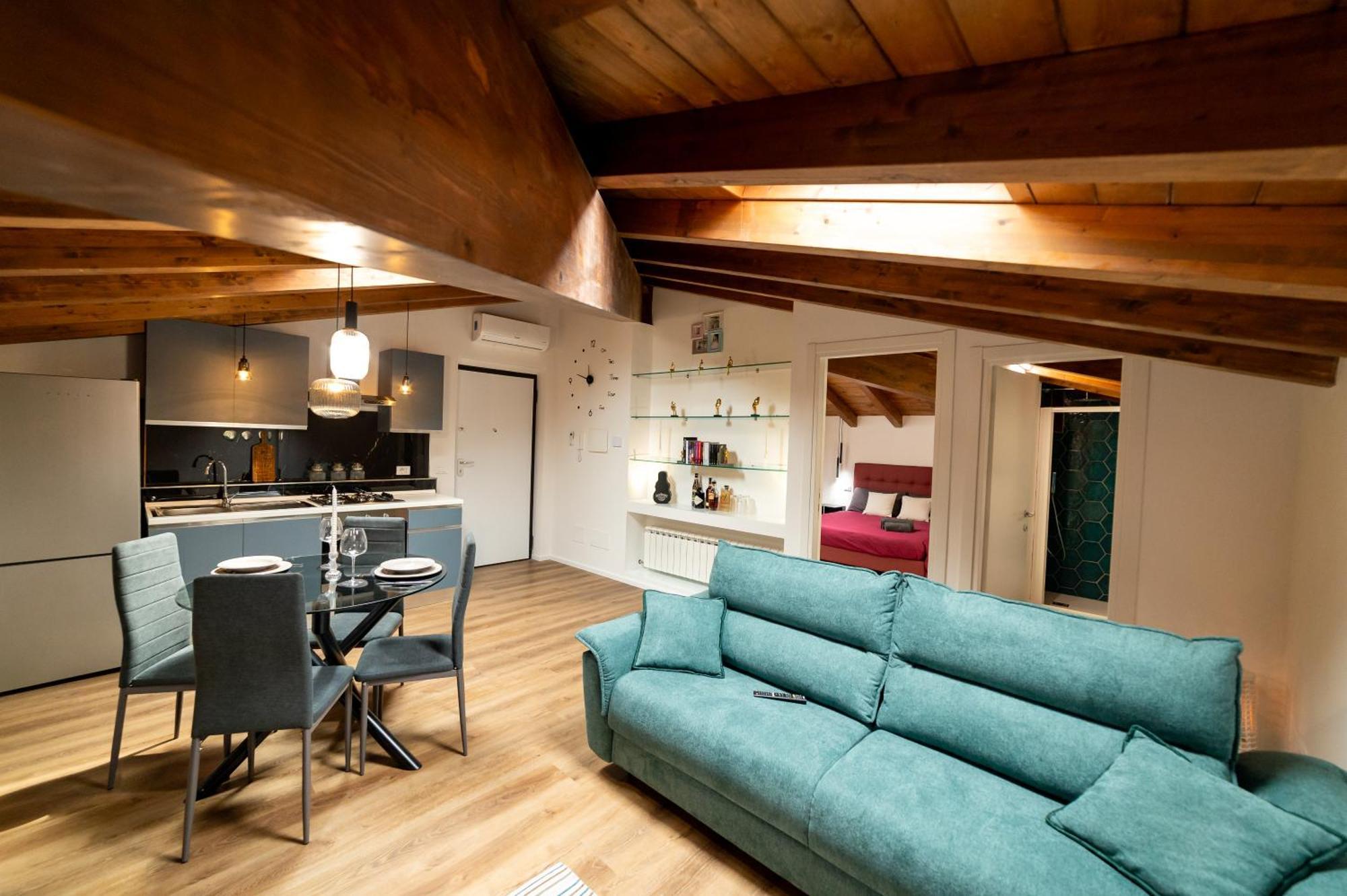 Appartement Abitare Il Tempo-Elegante E Moderno-Ad 1 Bus Da Roma à Velletri Extérieur photo