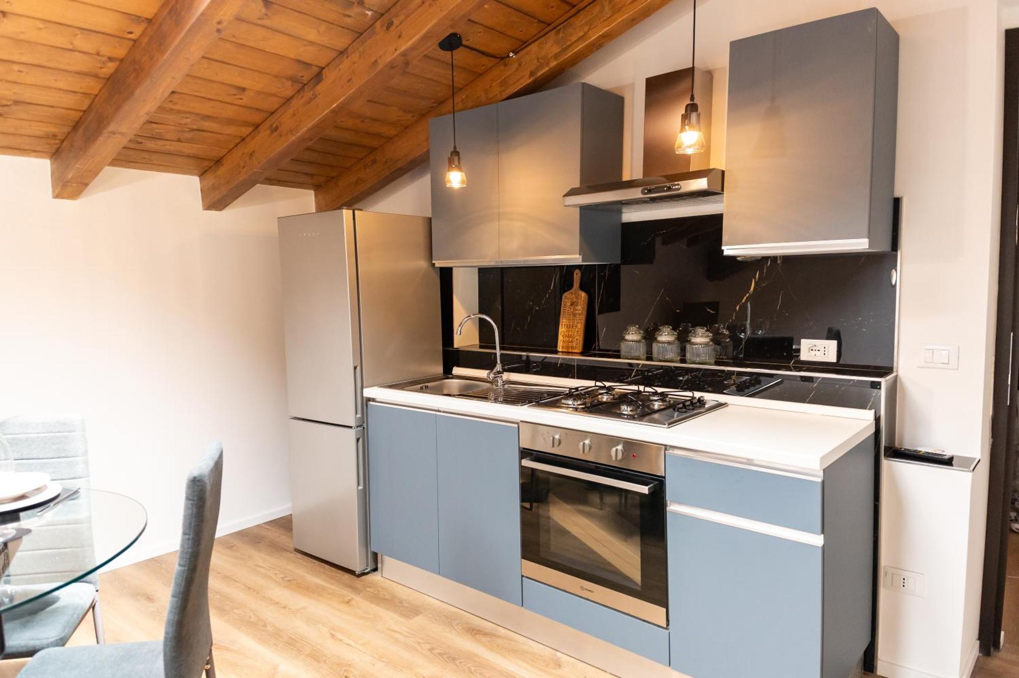 Appartement Abitare Il Tempo-Elegante E Moderno-Ad 1 Bus Da Roma à Velletri Extérieur photo